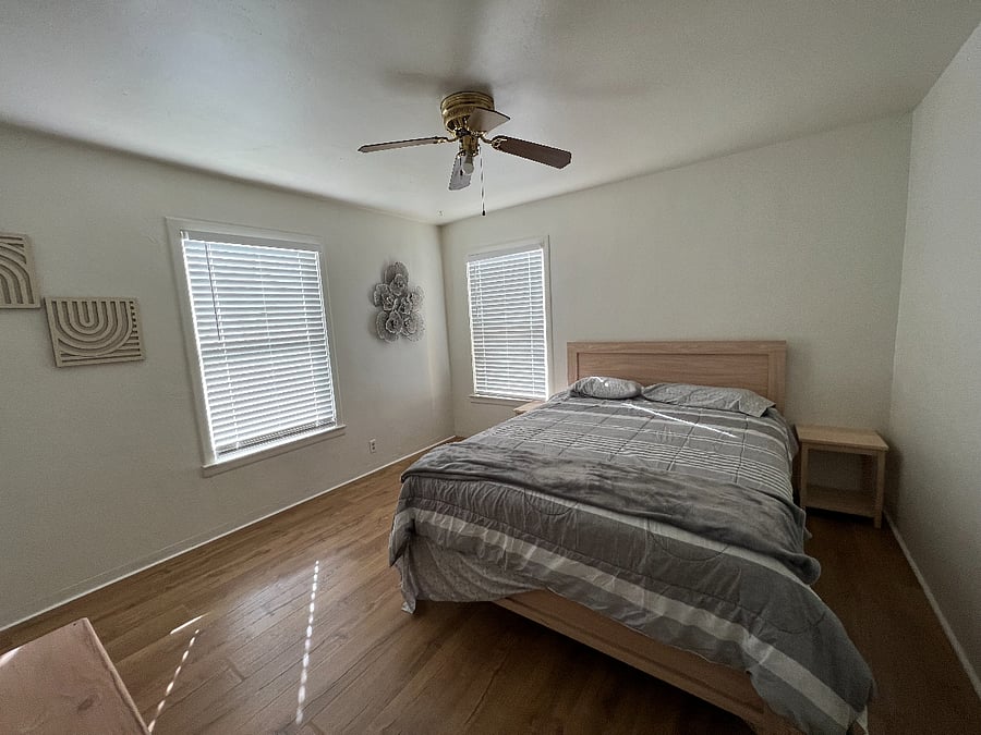 Furnished Finder property 666008_1 photo 3