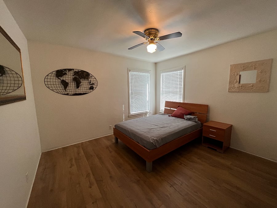 Furnished Finder property 666008_1 photo 4