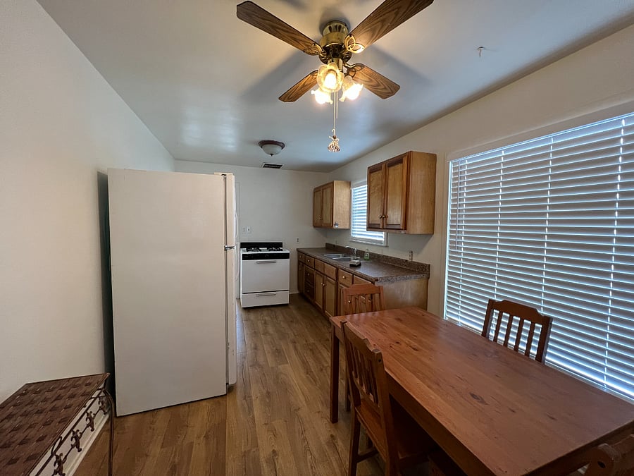 Furnished Finder property 666008_1 photo 5