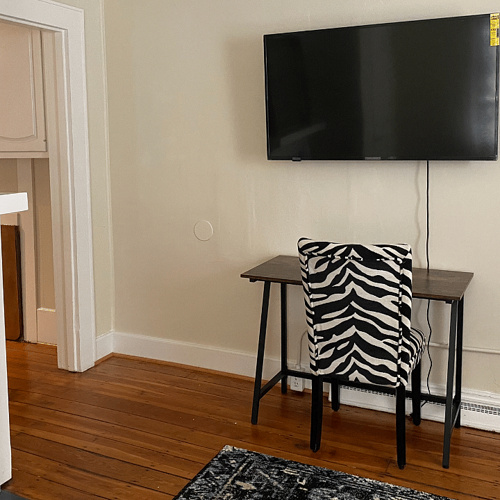 Furnished Finder property 666016_1 photo 7