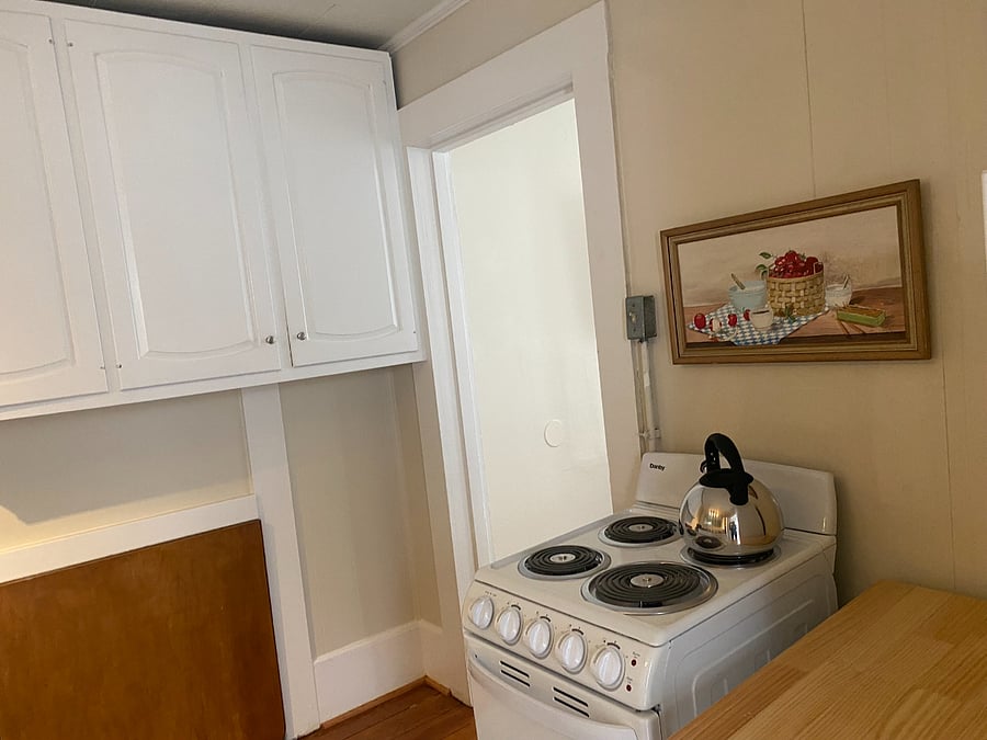Furnished Finder property 666016_1 photo 4