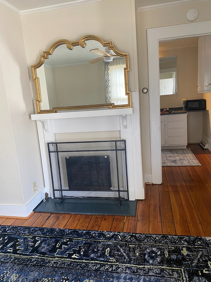 Furnished Finder property 666016_1 photo 5