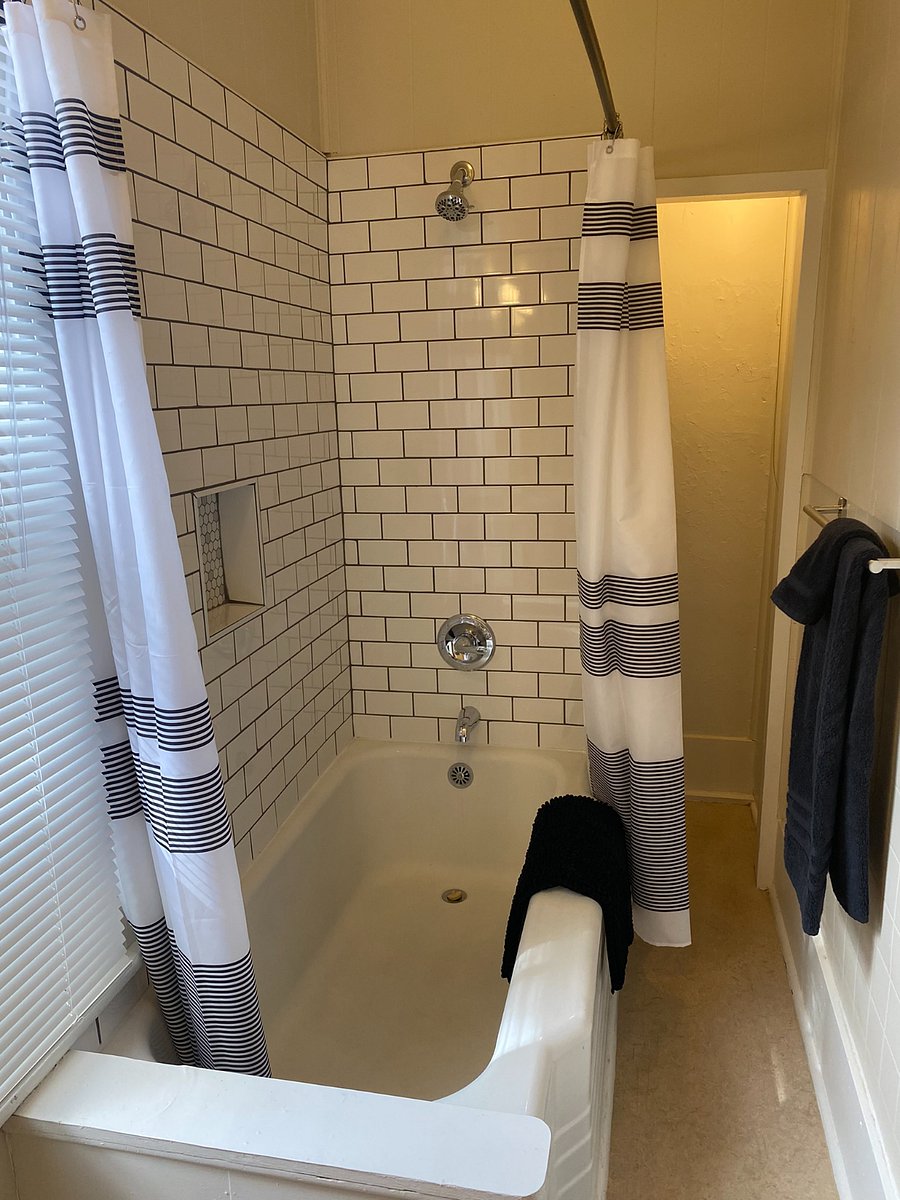 Furnished Finder property 666016_1 photo 6