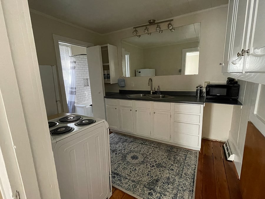 Furnished Finder property 666016_1 photo 8