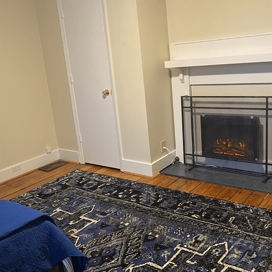 Furnished Finder property 666016_1 photo 9