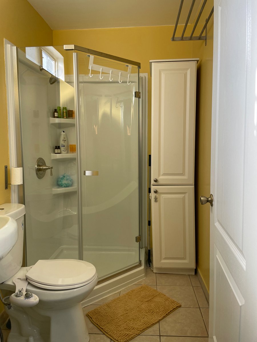 Furnished Finder property 666019_1 photo 9