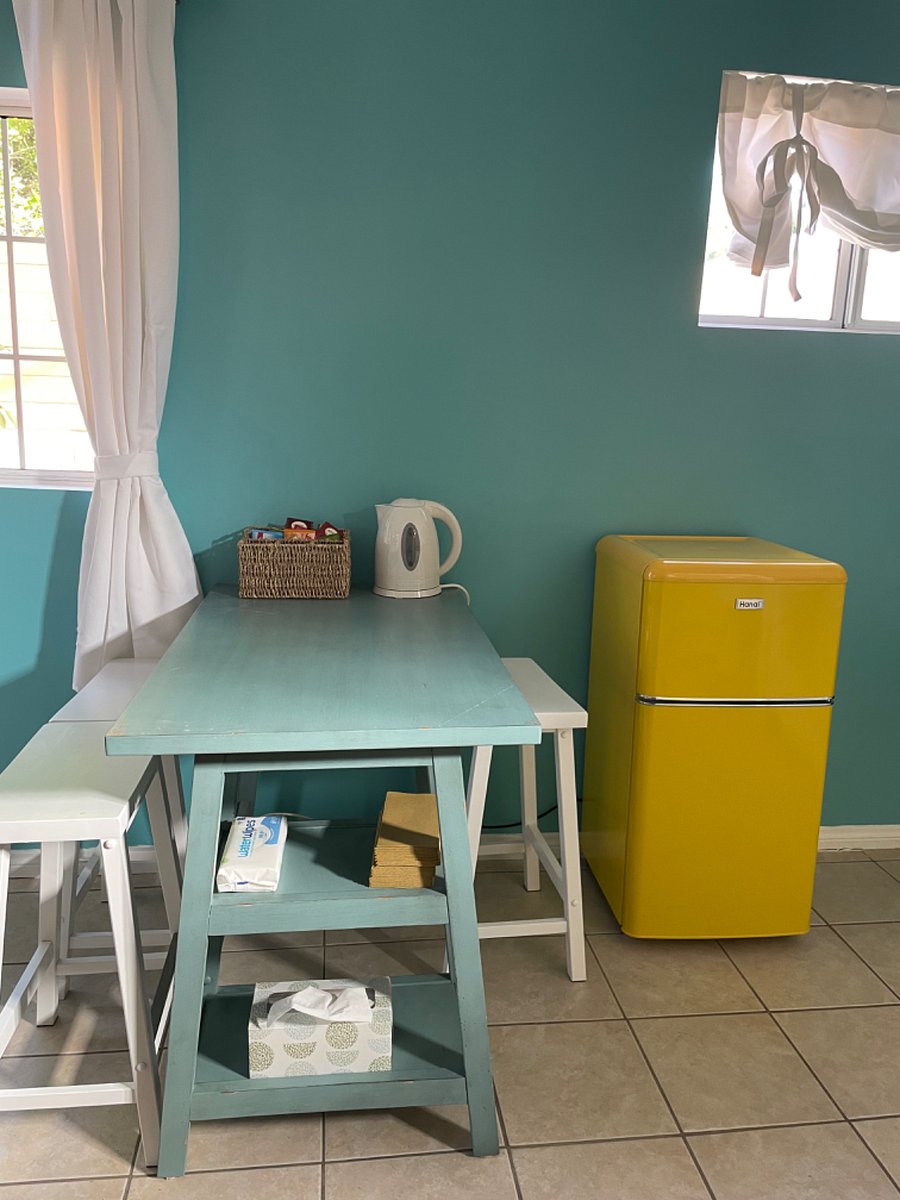 Furnished Finder property 666019_1 photo 3