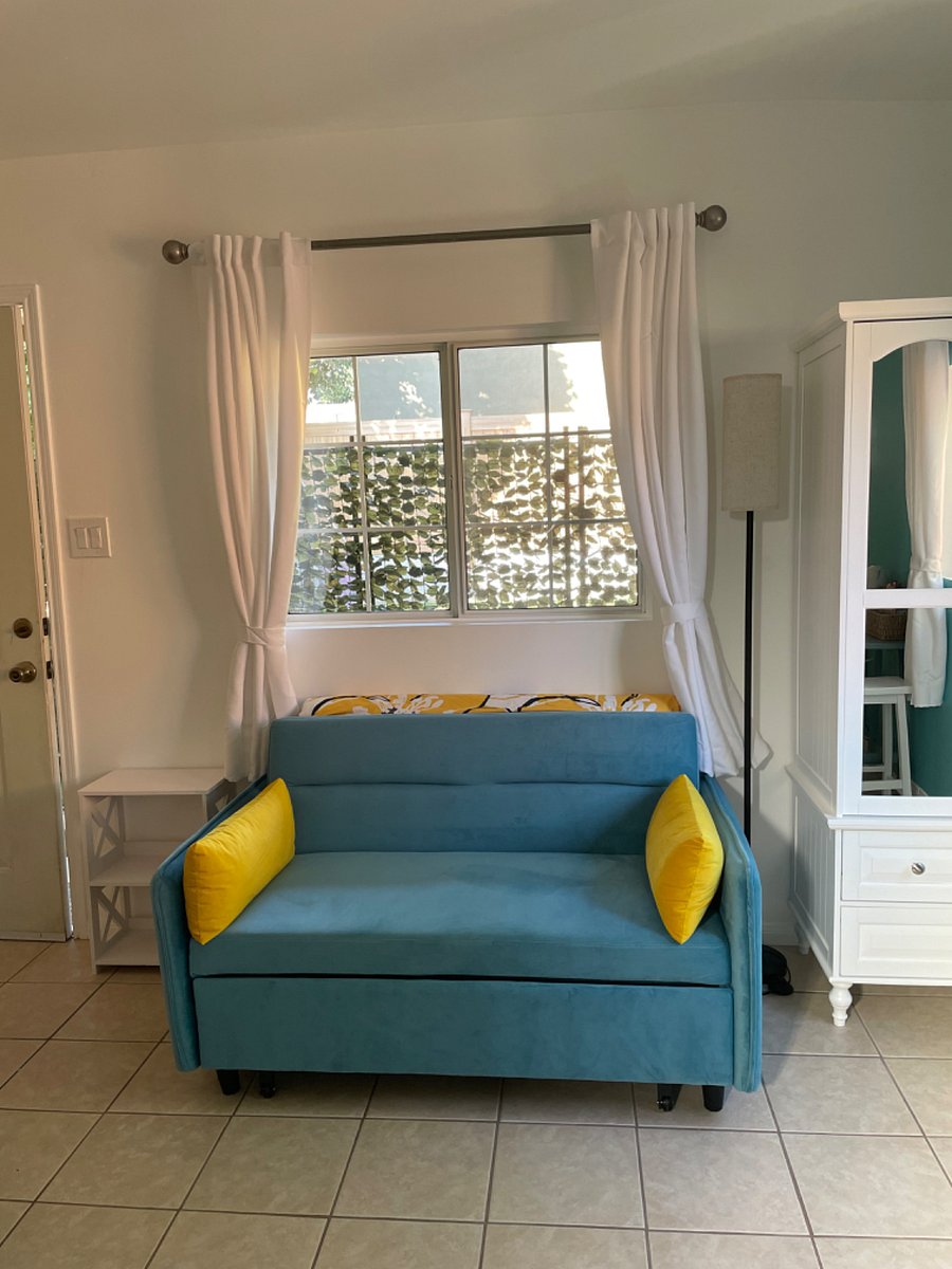 Furnished Finder property 666019_1 photo 5