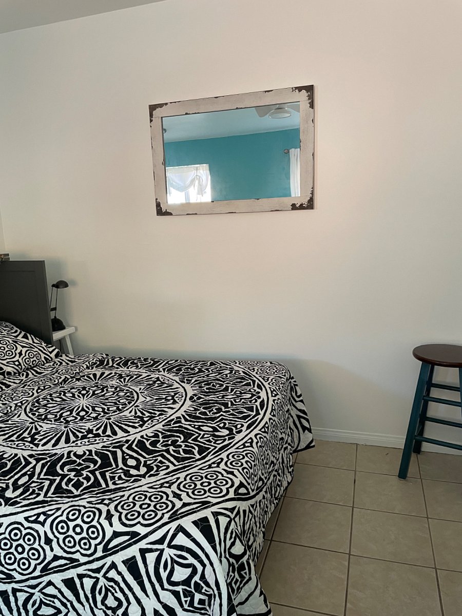 Furnished Finder property 666019_1 photo 7