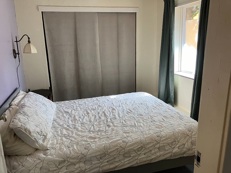 Furnished Finder property 666026_1 photo 3