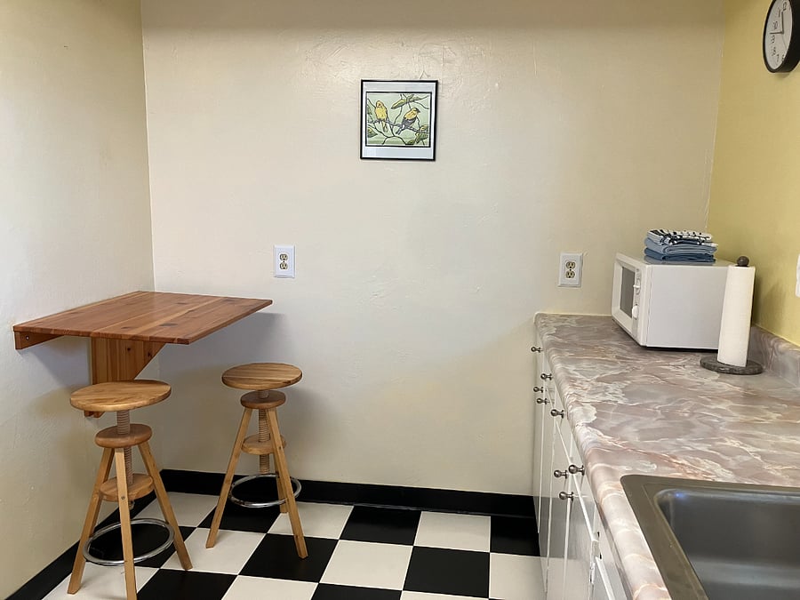 Furnished Finder property 666026_1 photo 8