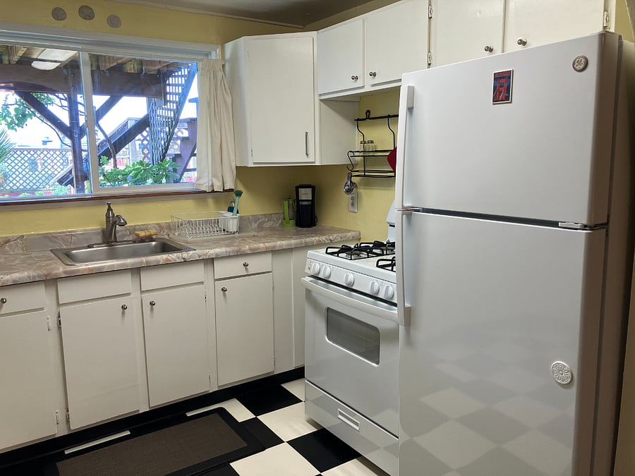 Furnished Finder property 666026_1 photo 9