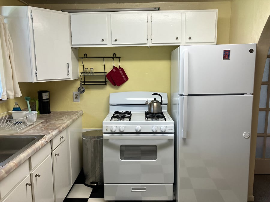 Furnished Finder property 666026_1 photo 10