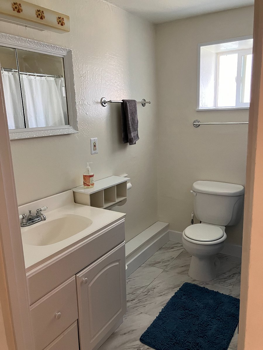 Furnished Finder property 666026_1 photo 12