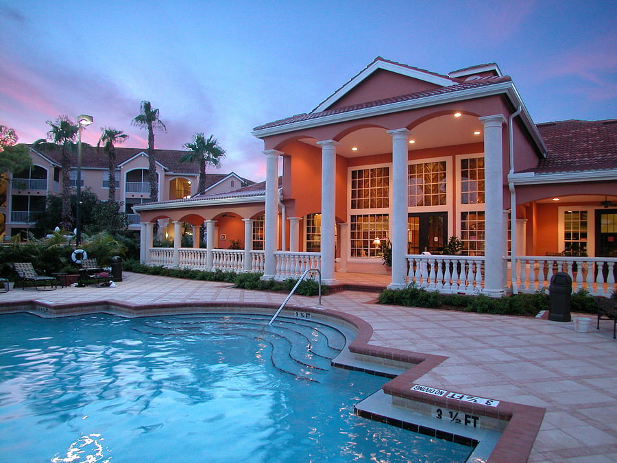 Furnished Finder property 666038_1 photo 15