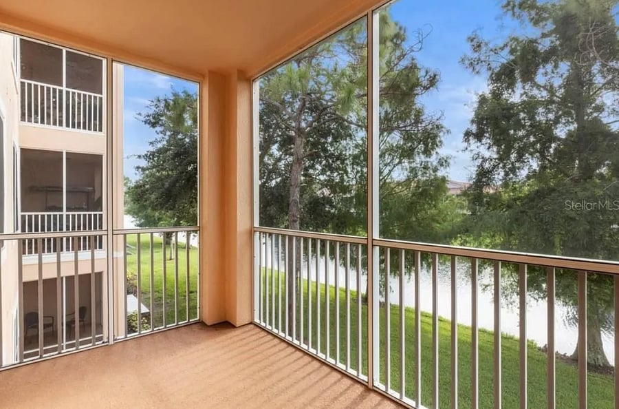 Furnished Finder property 666038_1 photo 13