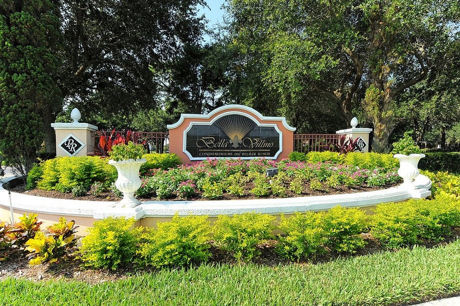 Furnished Finder property 666038_1 photo 16
