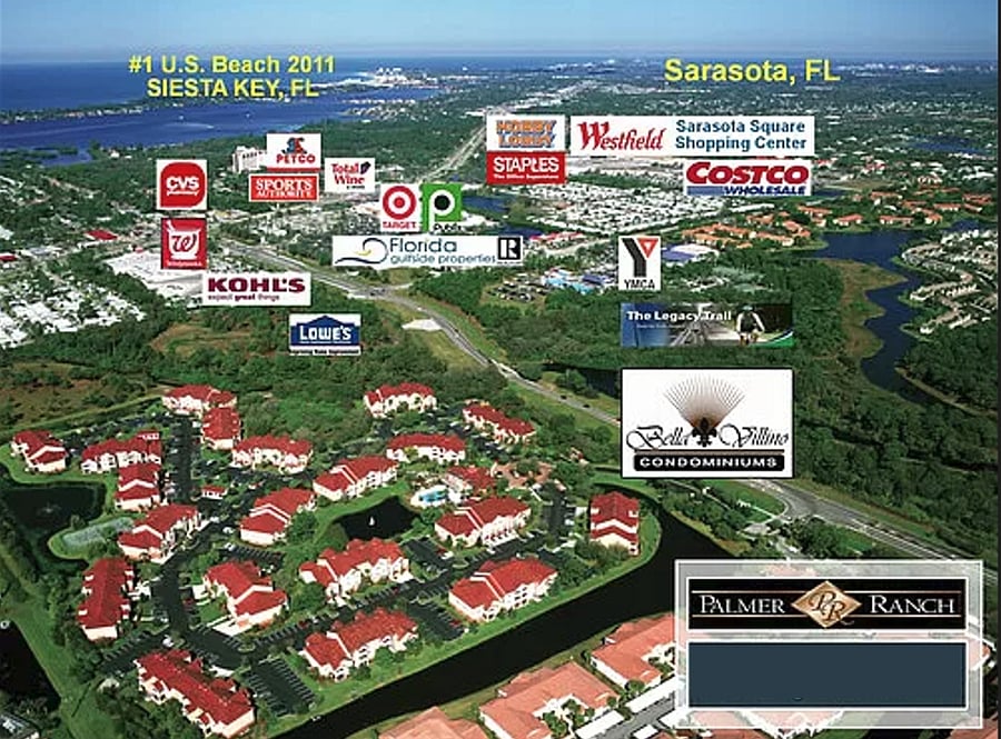 Furnished Finder property 666038_1 photo 11