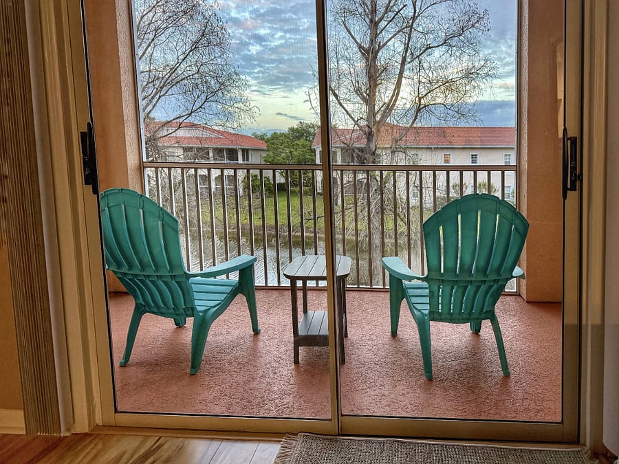 Furnished Finder property 666038_1 photo 12