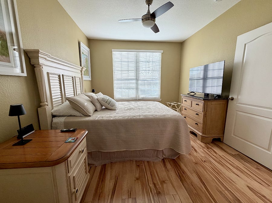 Furnished Finder property 666038_1 photo 6