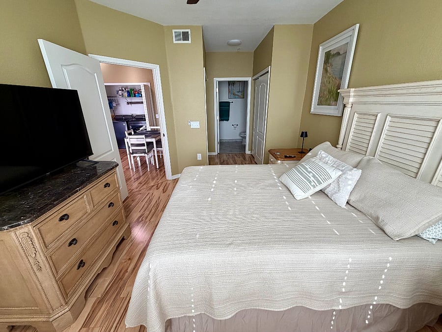 Furnished Finder property 666038_1 photo 7