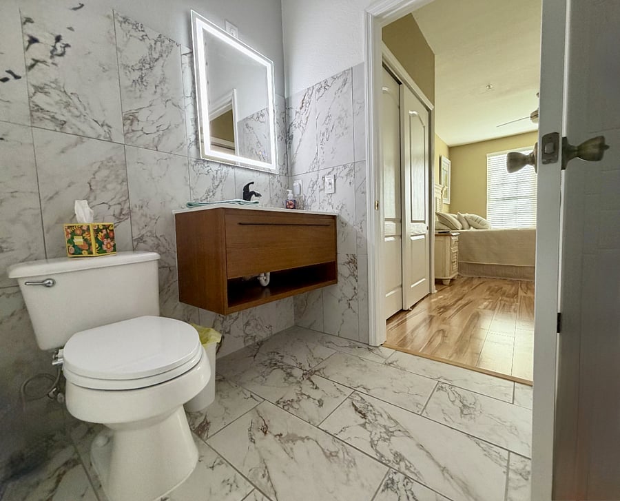 Furnished Finder property 666038_1 photo 8