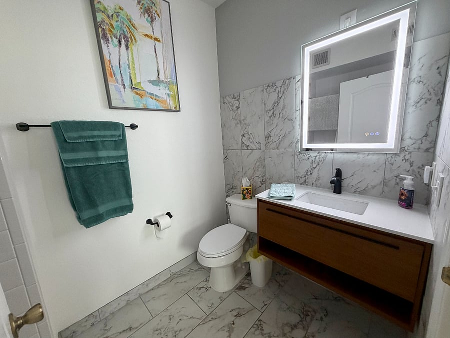 Furnished Finder property 666038_1 photo 9