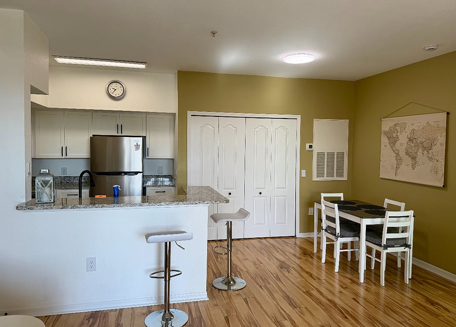 Furnished Finder property 666038_1 photo 3