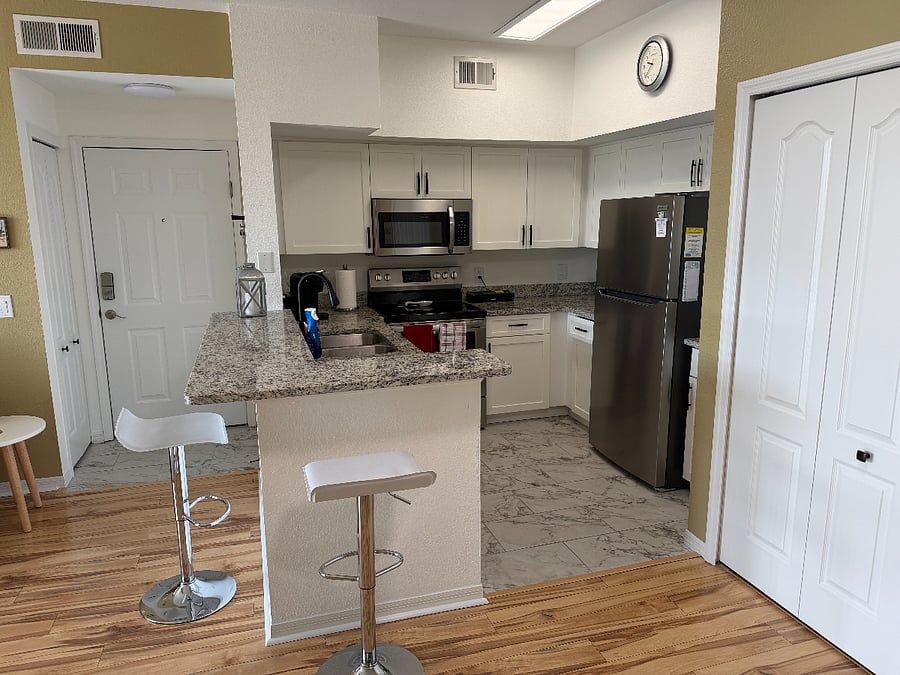 Furnished Finder property 666038_1 photo 5