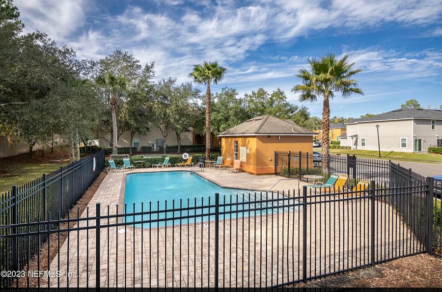 Furnished Finder property 666039_1 photo 3