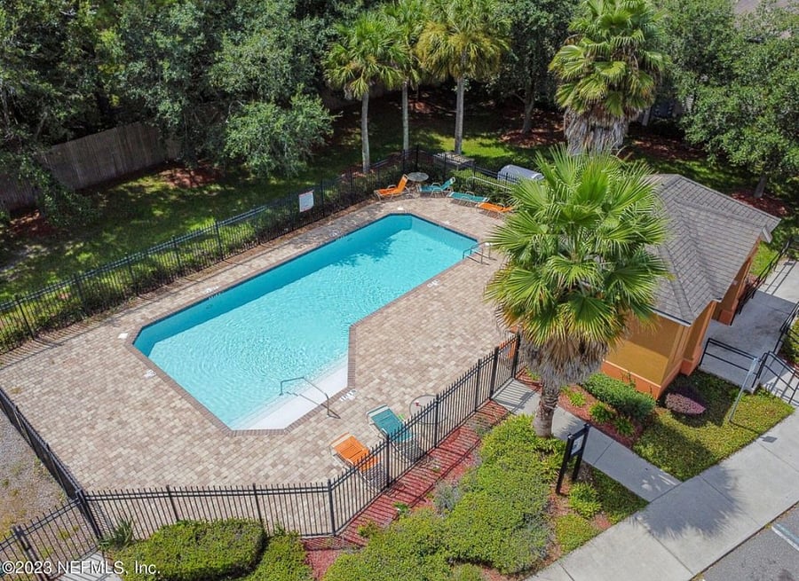 Furnished Finder property 666039_1 photo 4
