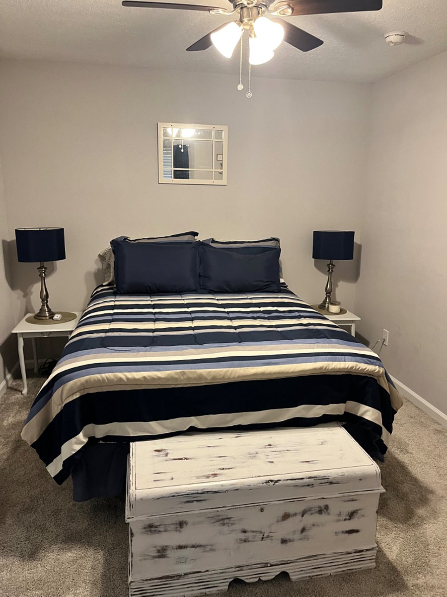 Furnished Finder property 666039_1 photo 19