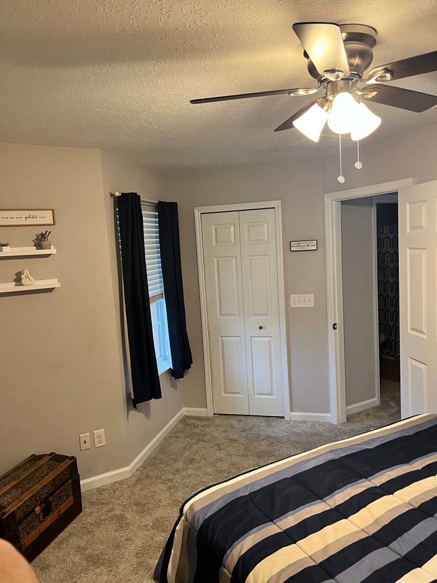 Furnished Finder property 666039_1 photo 20