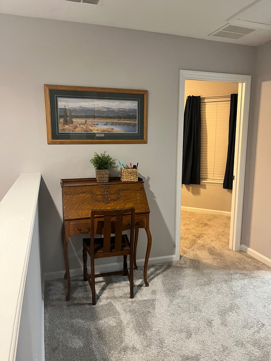 Furnished Finder property 666039_1 photo 21