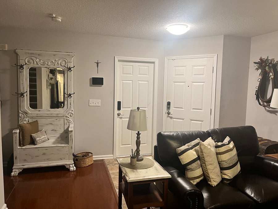 Furnished Finder property 666039_1 photo 7