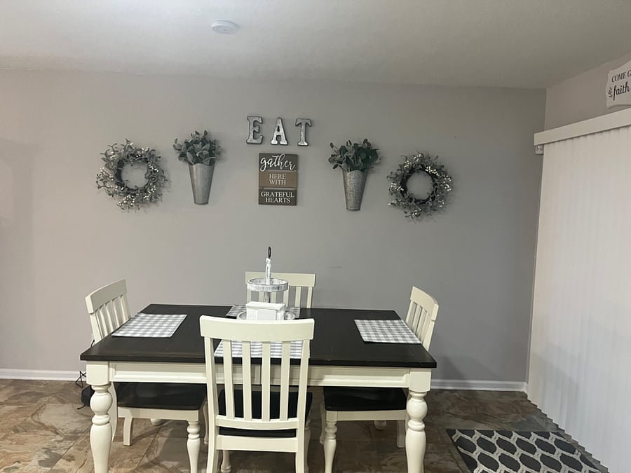 Furnished Finder property 666039_1 photo 10