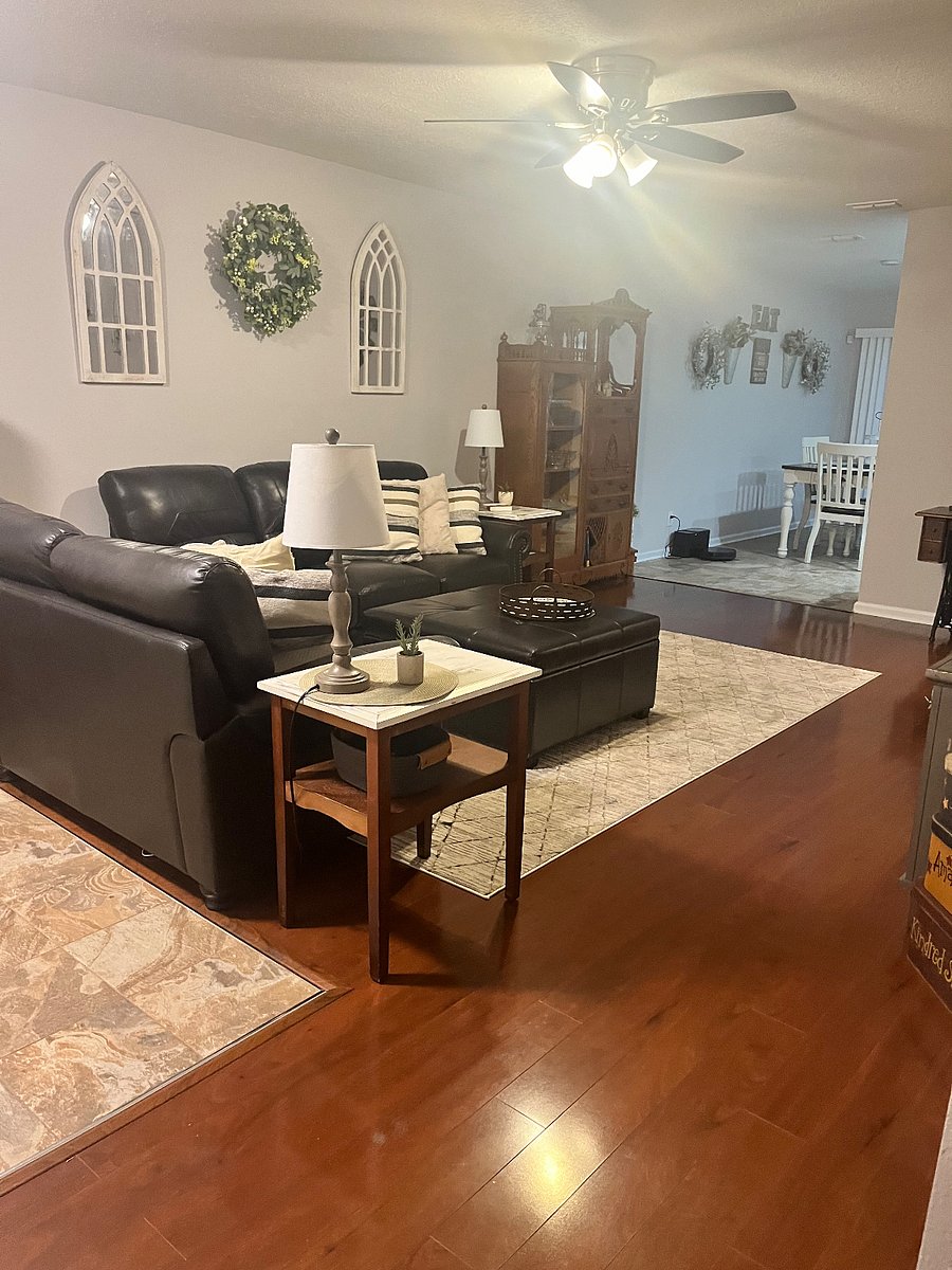 Furnished Finder property 666039_1 photo 5