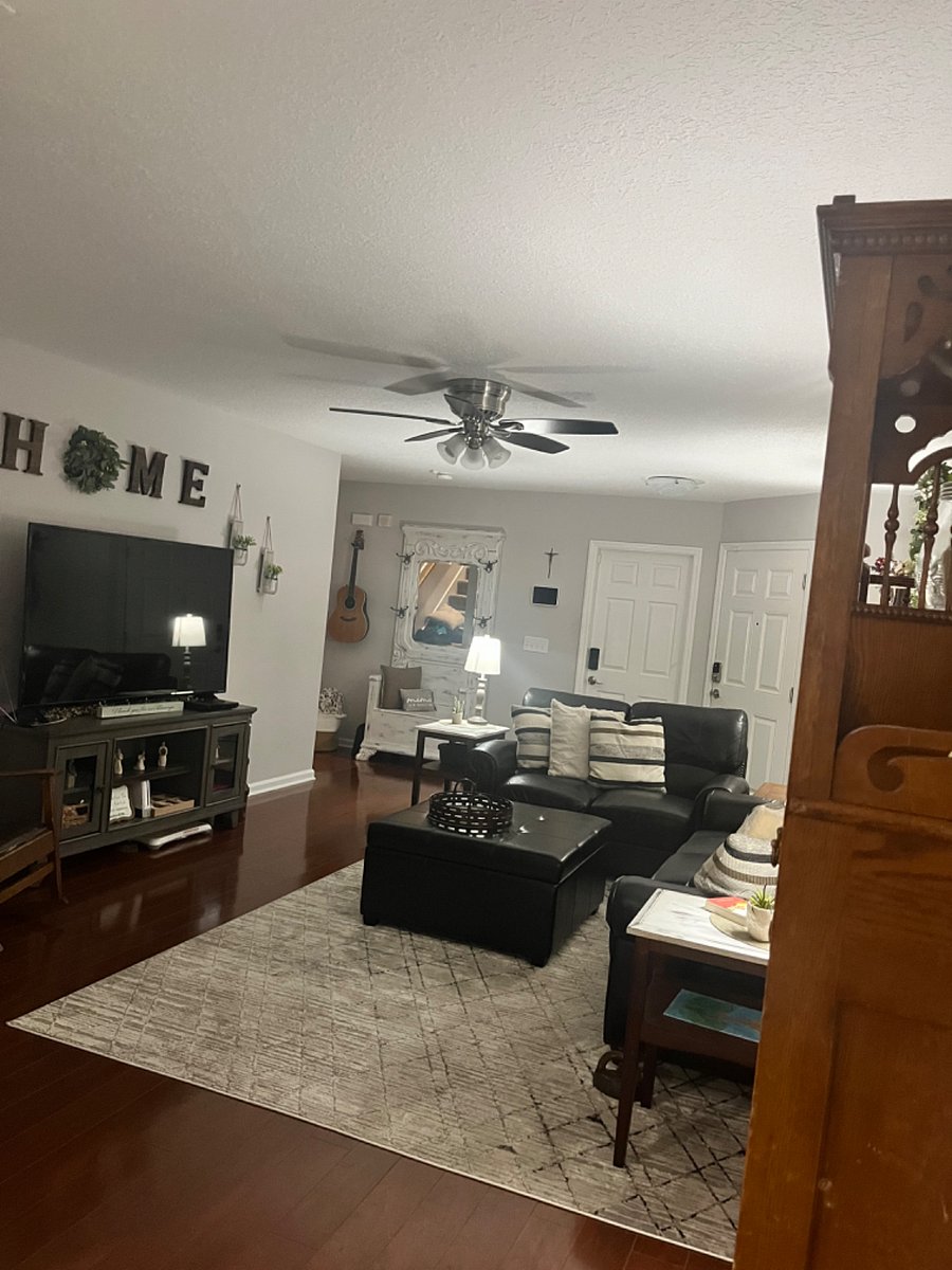 Furnished Finder property 666039_1 photo 6