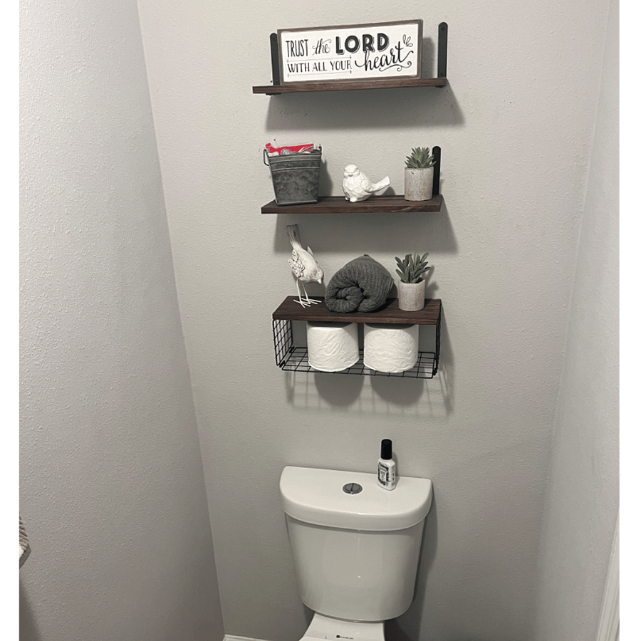 Furnished Finder property 666039_1 photo 14