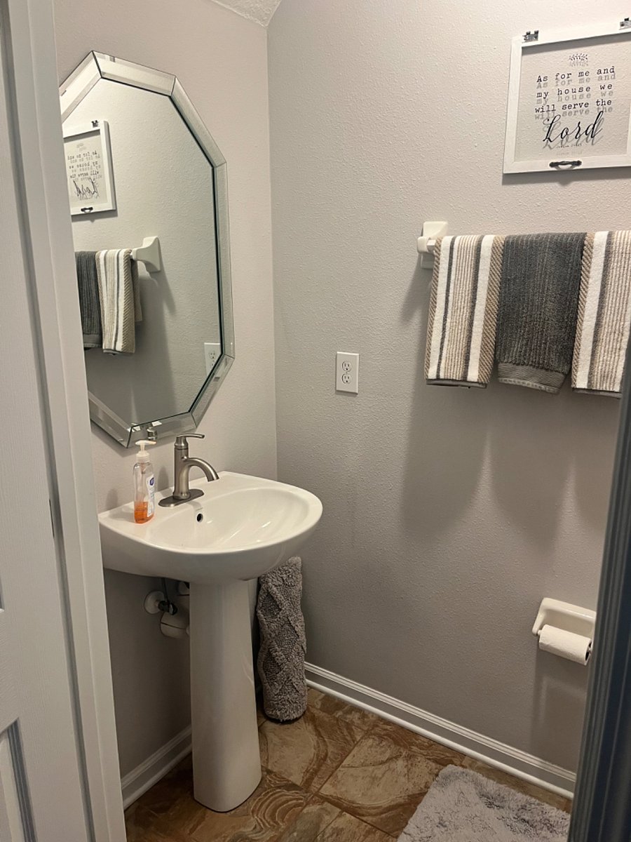 Furnished Finder property 666039_1 photo 13