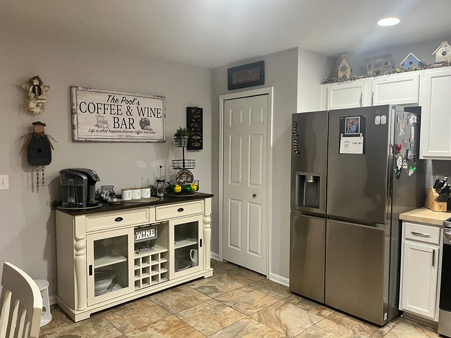 Furnished Finder property 666039_1 photo 9