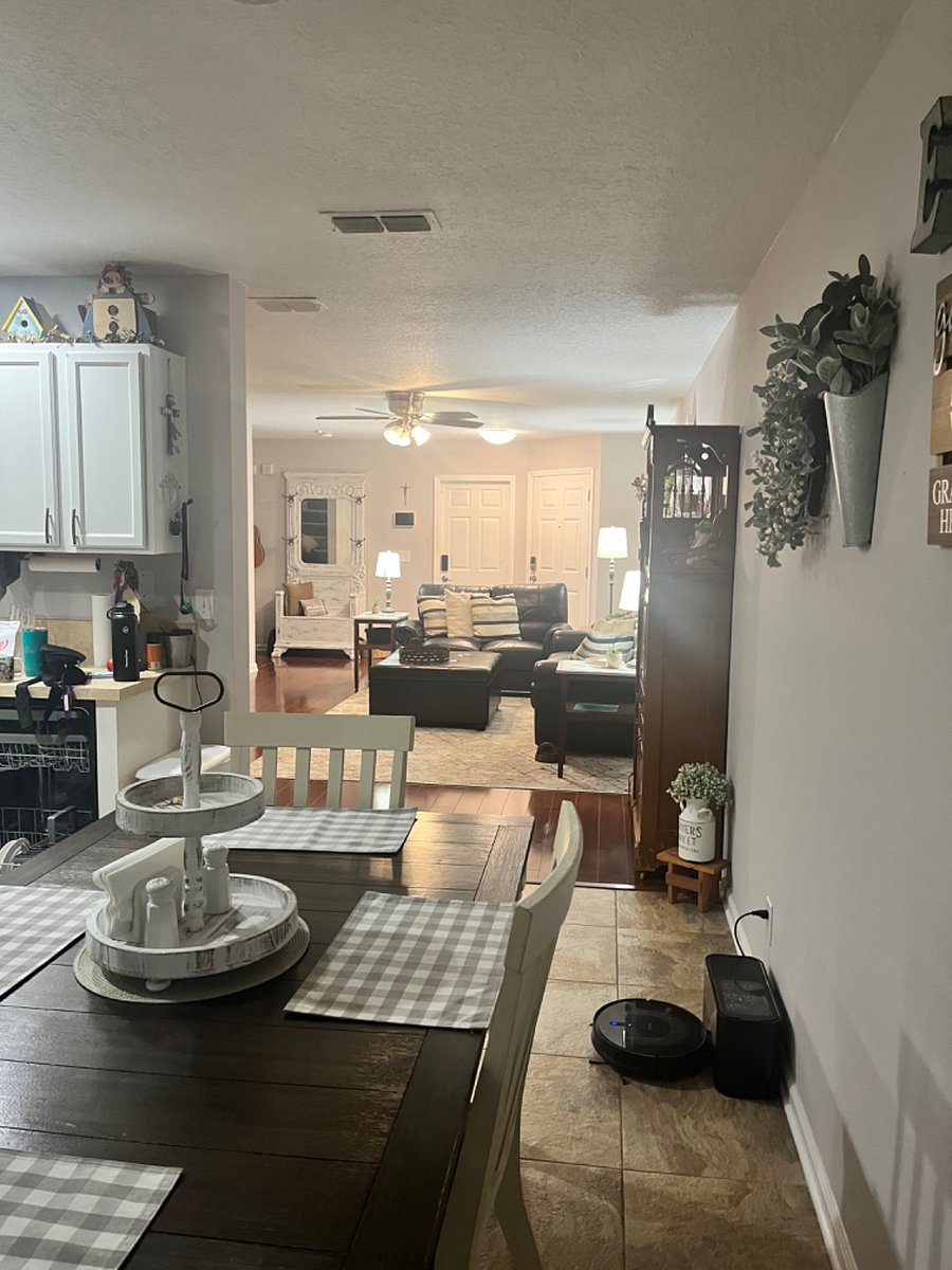 Furnished Finder property 666039_1 photo 11
