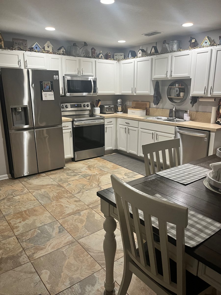 Furnished Finder property 666039_1 photo 8