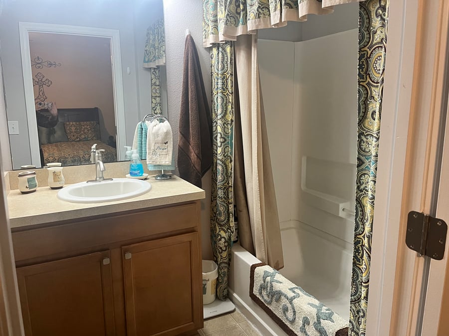 Furnished Finder property 666039_1 photo 17