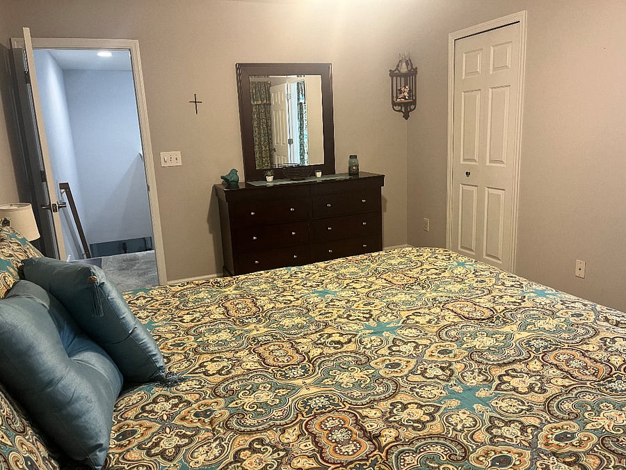 Furnished Finder property 666039_1 photo 15