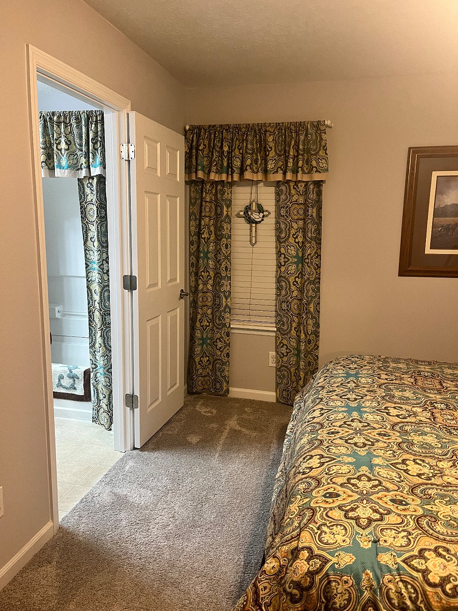 Furnished Finder property 666039_1 photo 16