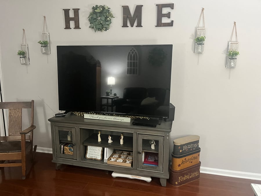 Furnished Finder property 666039_1 photo 12