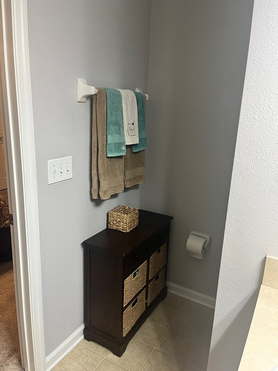 Furnished Finder property 666039_1 photo 18