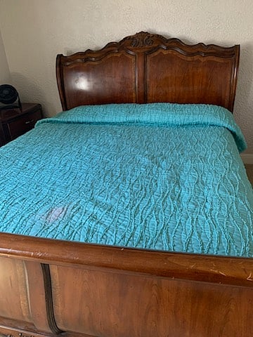 Furnished Finder property 666042_1 photo 3