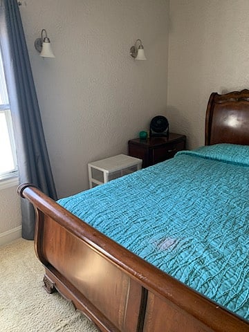 Furnished Finder property 666042_1 photo 4